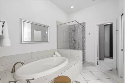 3200 Ross Avenue #28, Dallas, TX 75204 - Photo 29
