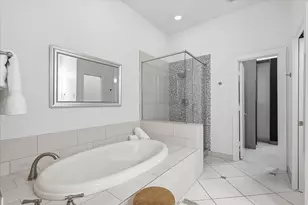 3200 Ross Ave, Dallas, TX 75204 - Photo 29