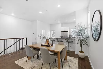 3200 Ross Avenue #28, Dallas, TX 75204 - Photo 17