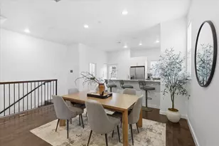 3200 Ross Ave, Dallas, TX 75204 - Photo 17
