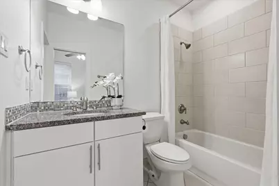 3200 Ross Avenue #28, Dallas, TX 75204 - Photo 7