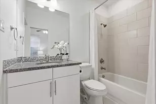 3200 Ross Ave, Dallas, TX 75204 - Photo 7