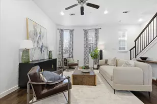 3200 Ross Ave, Dallas, TX 75204 - Photo 11