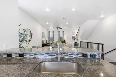 3200 Ross Avenue #28, Dallas, TX 75204 - Photo 21