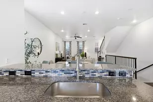 3200 Ross Ave, Dallas, TX 75204 - Photo 21