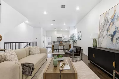 3200 Ross Avenue #28, Dallas, TX 75204 - Photo 9
