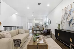 3200 Ross Ave, Dallas, TX 75204 - Photo 9