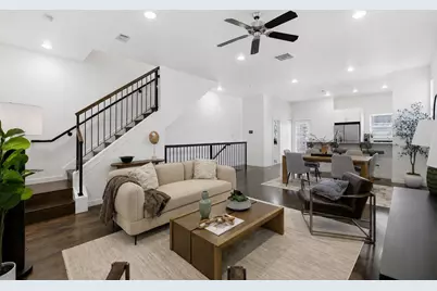 3200 Ross Avenue #28, Dallas, TX 75204 - Photo 1