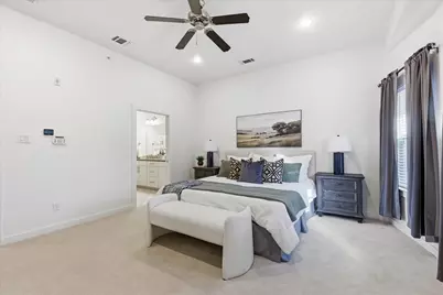 3200 Ross Avenue #28, Dallas, TX 75204 - Photo 25