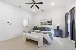 3200 Ross Ave, Dallas, TX 75204 - Photo 25