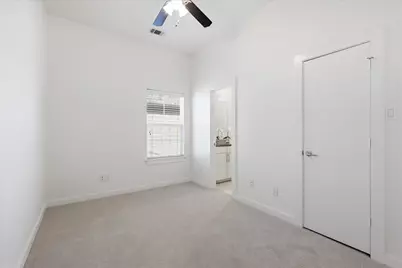 3200 Ross Avenue #28, Dallas, TX 75204 - Photo 33