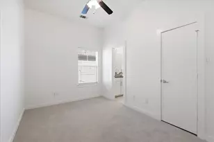 3200 Ross Ave, Dallas, TX 75204 - Photo 33