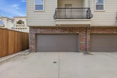 3200 Ross Avenue #28, Dallas, TX 75204 - Photo 37