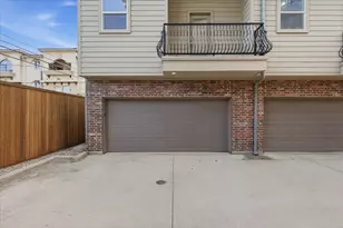 3200 Ross Ave, Dallas, TX 75204 - Photo 37