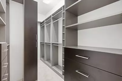 3200 Ross Avenue #28, Dallas, TX 75204 - Photo 31