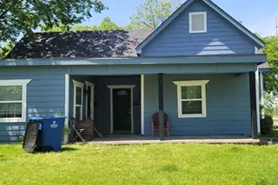 801 NW Main St, Ennis, TX 75119 - Photo 3