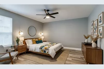 2314 Dathe Street, Dallas, TX 75215 - Photo 11