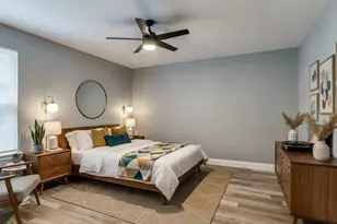 [Address not provided], Dallas, TX 75215 - Photo 11