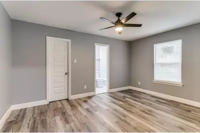 [Address not provided], Dallas, TX 75215 - Photo 9