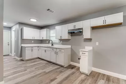 [Address not provided], Dallas, TX 75215 - Photo 7