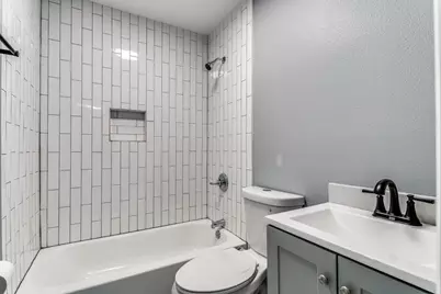 2314 Dathe Street, Dallas, TX 75215 - Photo 13
