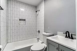 2314 Dathe St, Dallas, TX 75215 - Photo 13