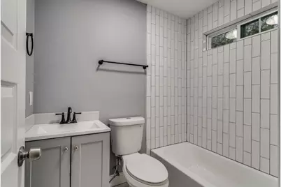 2314 Dathe Street, Dallas, TX 75215 - Photo 9