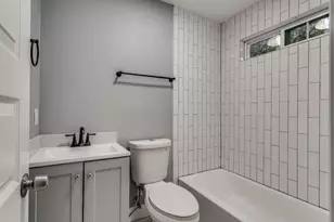2314 Dathe St, Dallas, TX 75215 - Photo 9