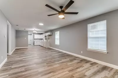 2314 Dathe Street, Dallas, TX 75215 - Photo 5
