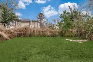 [Address not provided], Dallas, TX 75215 - Photo 15