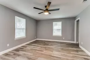 [Address not provided], Dallas, TX 75215 - Photo 3