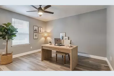 2314 Dathe Street, Dallas, TX 75215 - Photo 11