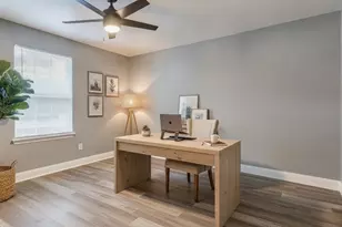2314 Dathe St, Dallas, TX 75215 - Photo 11