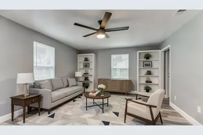 2314 Dathe Street, Dallas, TX 75215 - Photo 1
