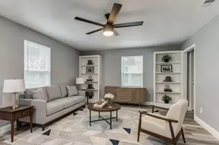 2314 Dathe St, Dallas, TX 75215 - Photo 1