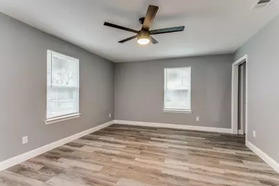 2314 Dathe Street, Dallas, TX 75215 - Photo 3