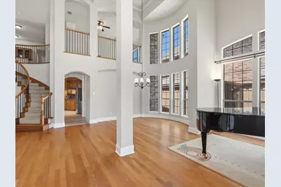 12659 Waltham Drive, Frisco, TX 75035 - Photo 3