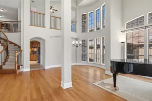 12659 Waltham Dr, Frisco, TX 75035 - Photo 3