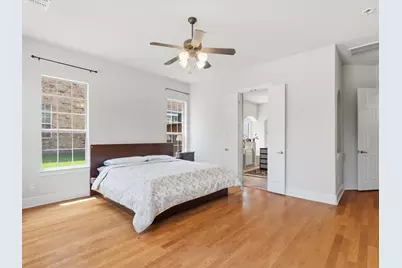 12659 Waltham Drive, Frisco, TX 75035 - Photo 19