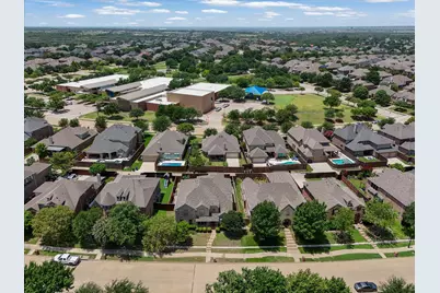 12659 Waltham Drive, Frisco, TX 75035 - Photo 39