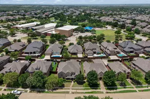 12659 Waltham Dr, Frisco, TX 75035 - Photo 39
