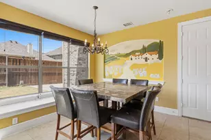 12659 Waltham Dr, Frisco, TX 75035 - Photo 13