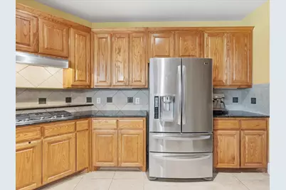 12659 Waltham Drive, Frisco, TX 75035 - Photo 15
