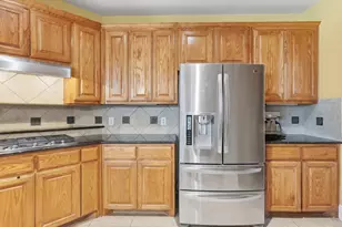 12659 Waltham Dr, Frisco, TX 75035 - Photo 15
