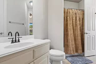 12659 Waltham Dr, Frisco, TX 75035 - Photo 9