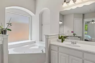 12659 Waltham Dr, Frisco, TX 75035 - Photo 23