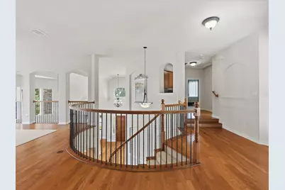 12659 Waltham Drive, Frisco, TX 75035 - Photo 33