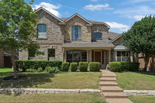12659 Waltham Dr, Frisco, TX 75035 - Photo 1