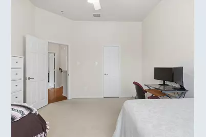 12659 Waltham Drive, Frisco, TX 75035 - Photo 25