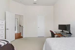 12659 Waltham Dr, Frisco, TX 75035 - Photo 25